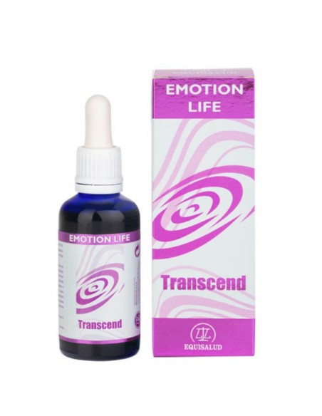  Emotionlife Transcend 50Ml. Equisalud