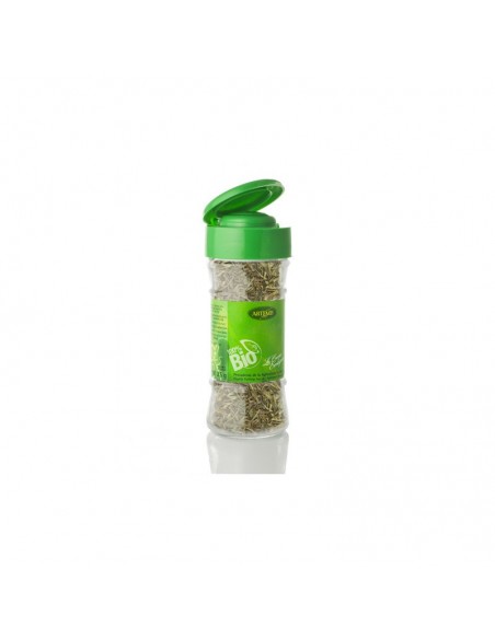 Estragon Especia 7Gr. Bio Artemis