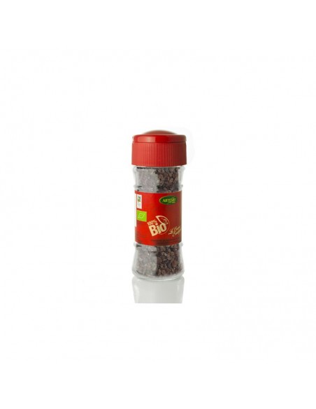  Nuez Moscada Molida 35Gr. Bio Artemis