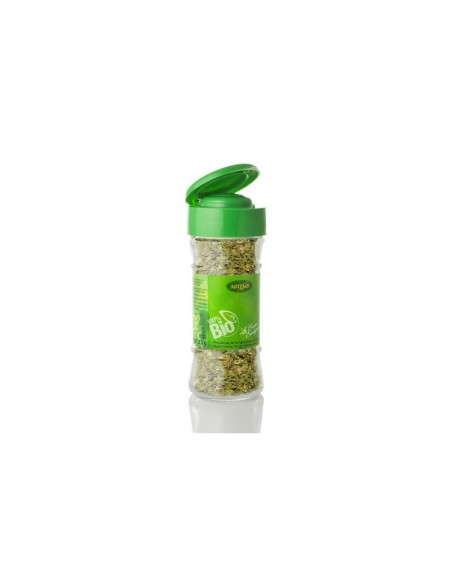 Perejil Especia 8Gr. Bio Artemis