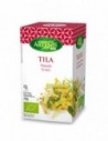  Tila Infusion 20Bolsitas Bio Artemis