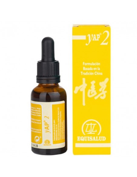  Yap-2 Est.Digestivo Y PancreaticoEquisalud