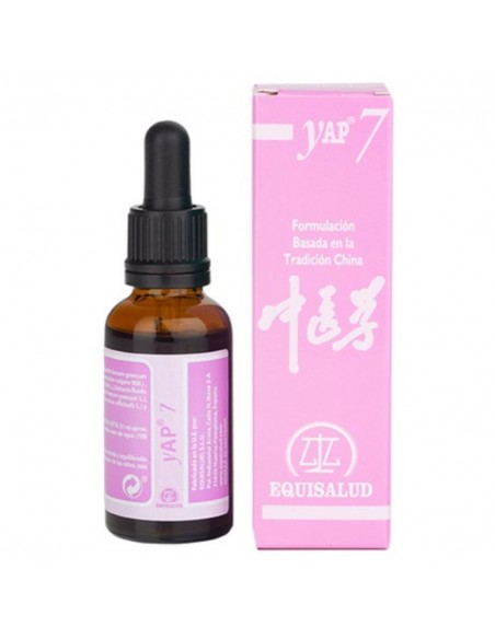  Yap-7 Anemias,Trans.SanguineaEquisalud