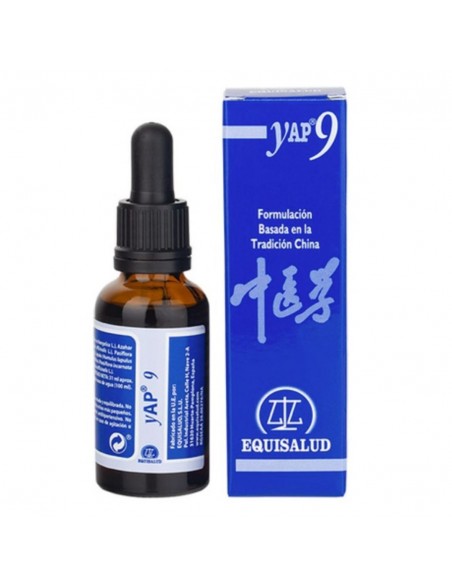  Yap-9 Menopausia,Exceso Hig-RiñonEquisalud