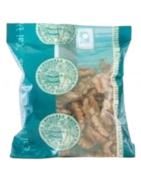  Nueces Pecanas 100Gr. Eco Cal Valls