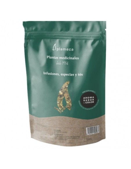  Espliego Flor Extra Bolsa 50Gr. Plameca