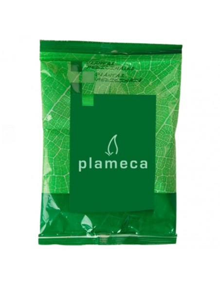  Eucalipto Hoja Cortada Bolsa 50Gr. Plameca