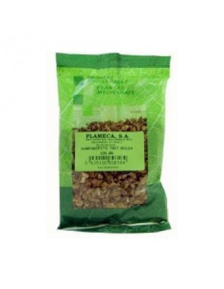  Harpagofito Trituracion Bolsa 100Gr. Plameca