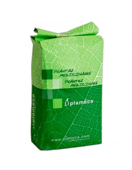 Hierba Uña Gato 1Kg Plameca
