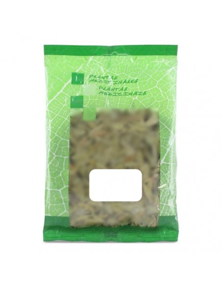  Passiflora Incarnata Trituracion Bolsa 50Gr. Plameca