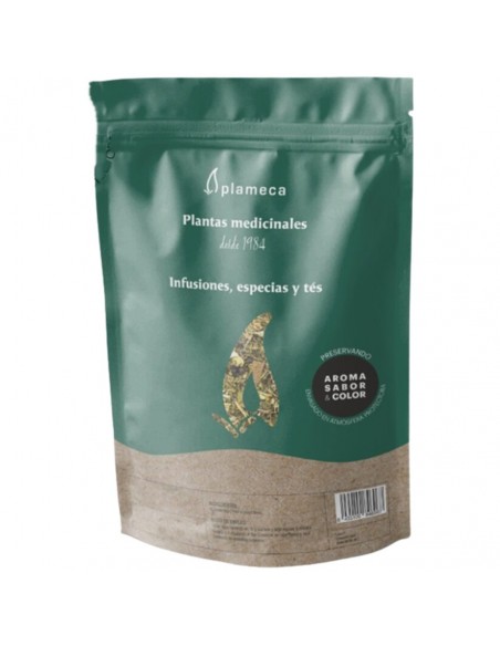  Salvia Lavandulifolia Hoja Trit. Bolsa 50Gr. Plameca
