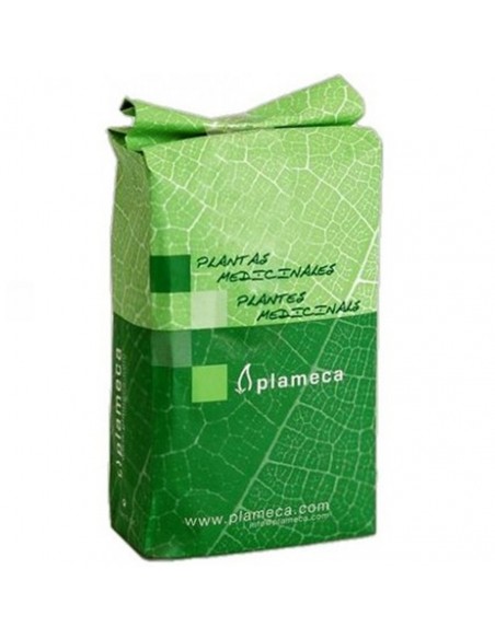  Te Blanco Pai Mu Tan Bolsa 50Gr. Plameca