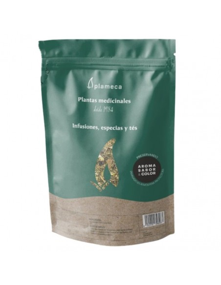  Zaragatona Semillas Enteras Bolsa 100Gr. Plameca