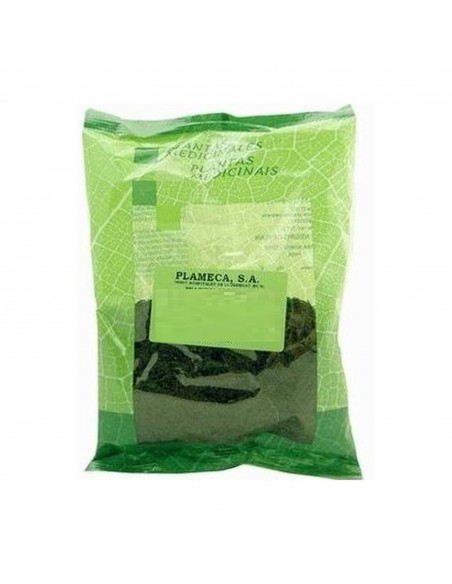 Cominos Castellanos Entero Bolsa 100Gr. Plameca