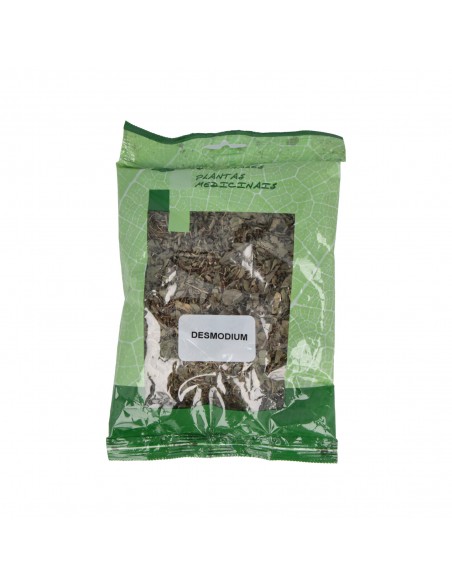 Desmodium Bolsa 50Gr. Plameca