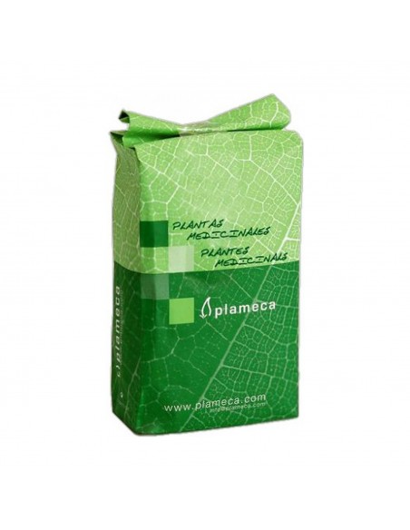 Hierba Tomillo Manojos 1Kg Plameca