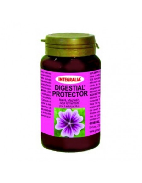  Digestial Protector 50Comp. Mast. Integralia
