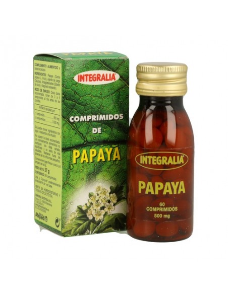 Papaya 60Comp. Integralia