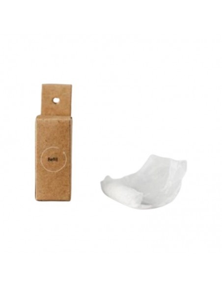 Banbu Recarga Hilo Dental De Maiz 6Gr. Banbu