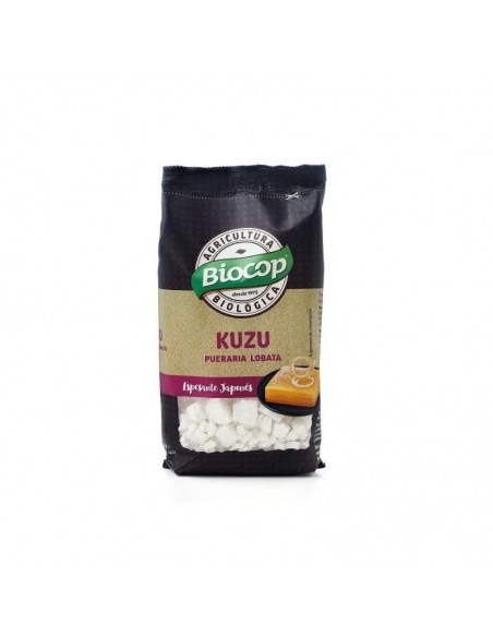 Kuzu 100Gr. Bio Biocop