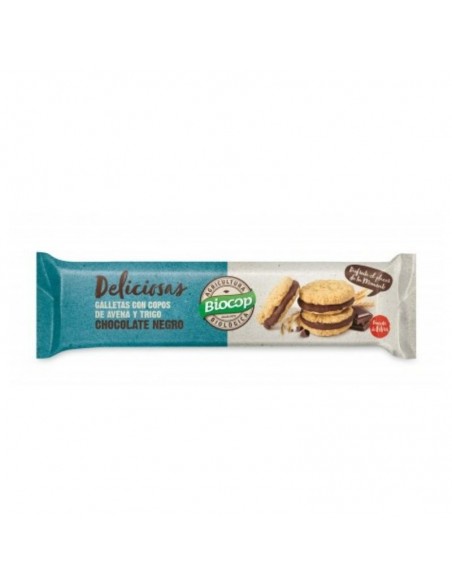 Piadina De Espelta 225Gr. Bio Biocop