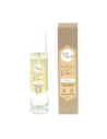 Eau De Toilette Cuir Camel Born To Bio 50 ml uso pref. 07/25