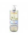 Gel de ducha Haute Tolerance (Alta Tolerancia) 750ml Florame