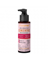 Gel de ducha concentrado - Mandarina & Pomelo Florame usopref. 12/25