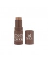 Contouring en barra 01 Mochaccino BOHO