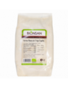 copy of Harina de Trigo Espelta Blanca 500gr Bionsan