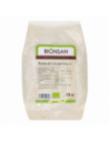 copy of Harina de Centeno Integral Ecológica 500gr Bionsan