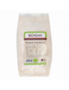 copy of Harina de Avena Integral Ecológica 500gr Bionsan