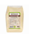 copy of Harina de Maíz Ecológica 500gr Bionsan
