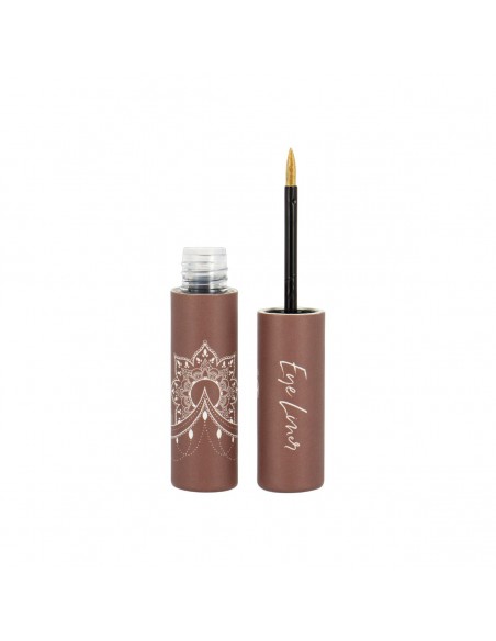 Delineador de ojos Gold BOHO