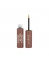 Delineador de ojos Gold BOHO