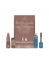 Cofre Essentials BOHO