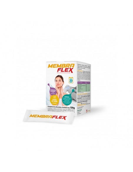  Membraflex 30Sticks Biover