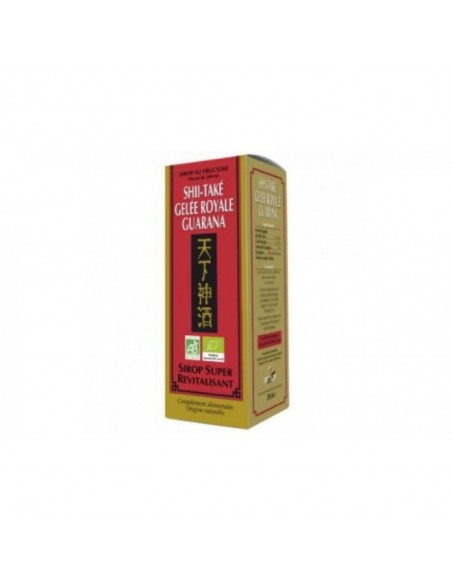 Redon Super Revitalizante 200Ml. Bio Biover