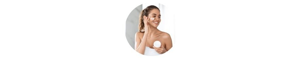 Facial