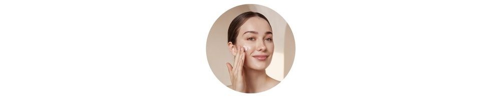 Crema facial