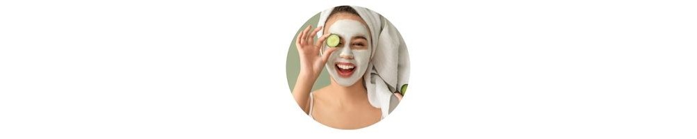 Mascarilla