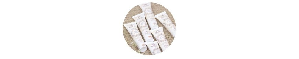 BB cream