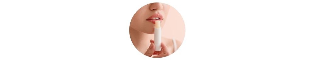 Labios