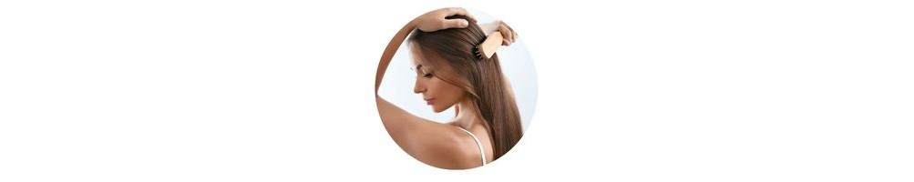 cabello|champús bio|Tintes ecológicos|Bionature