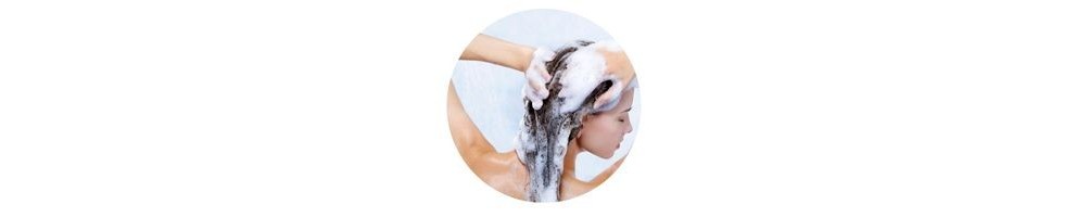 Champús Ecológicos al mejor precio | Bionature