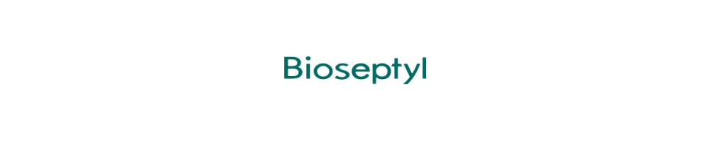 Bioseptyl