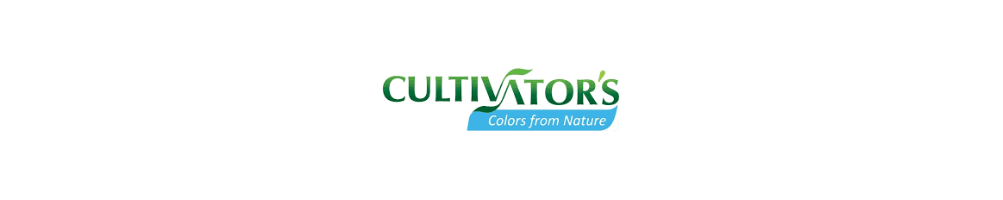 Cultivators
