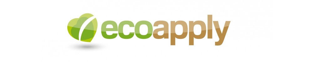Ecoapply