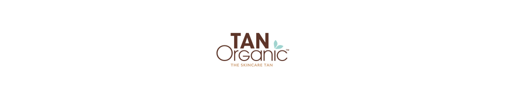 Tanorganic