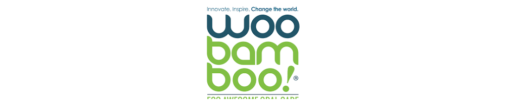 Woobamboo